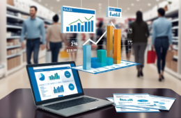 LayAway Management with Animo Retail