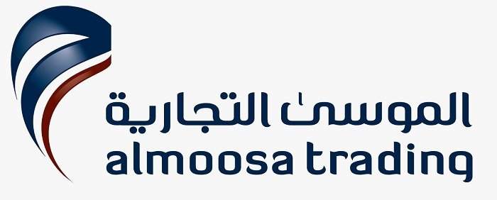 Al-Moosa