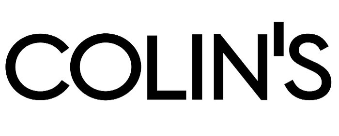 COLINS