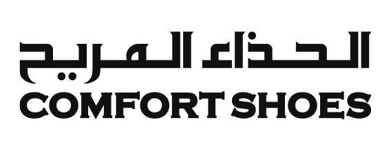 Comfort_shoes