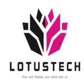 LotusTech