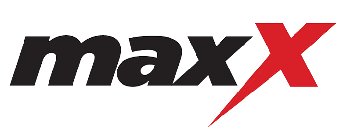 MAXX