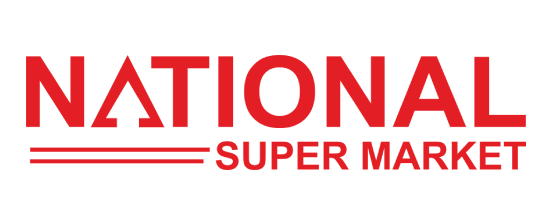 National Super Market