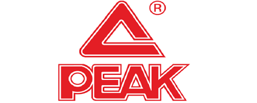 PEAK