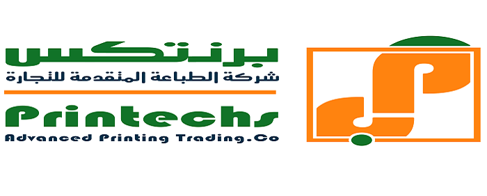 Printechs