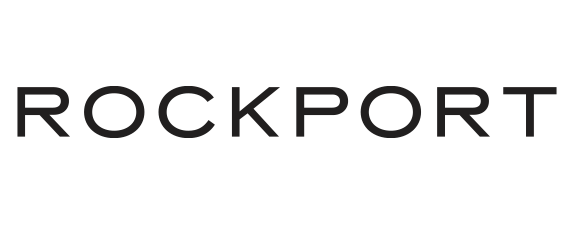Rockport_Logo