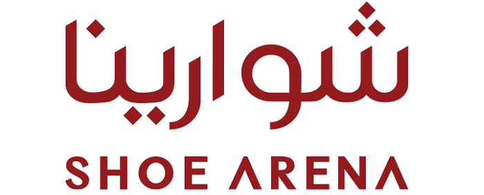 SHOEARENA