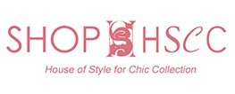 Shop HSCC
