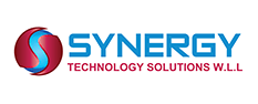 Synergy