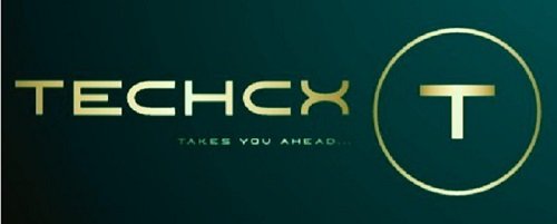 TechCX