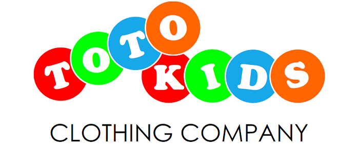 Toto Kids