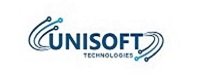 Unisoft