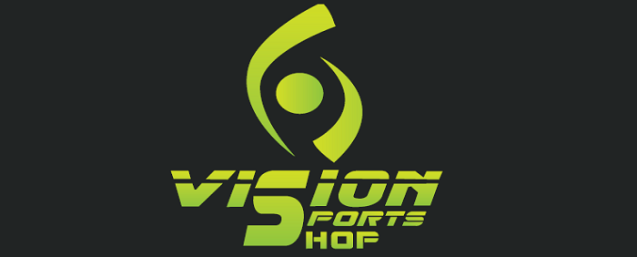 Vision Sports