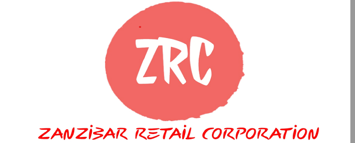 Zanzibar Retail Corporation